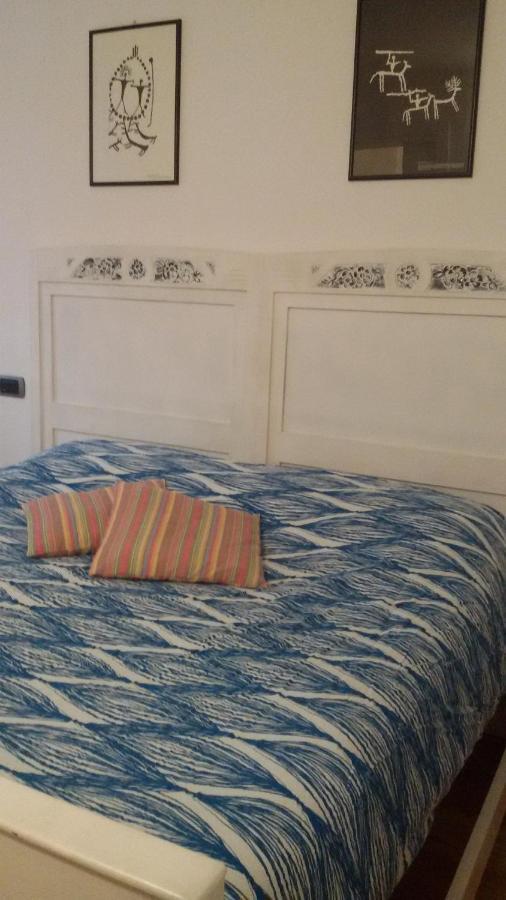 Catif Ladru Bed & Breakfast Cerveno Exterior photo